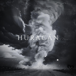 Huracán