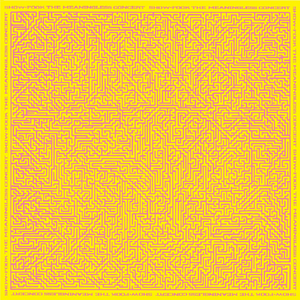 Gunkan Koushinkyoku (Fusion Battleship)