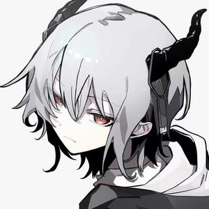 我们的爱 (曹雨航)