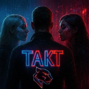 Napon (feat. Brutal Nation)