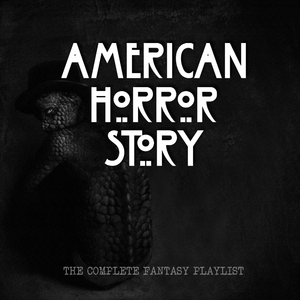 I Cant Make You Love Me