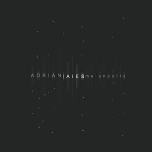 Upper Manhattan Medical Group