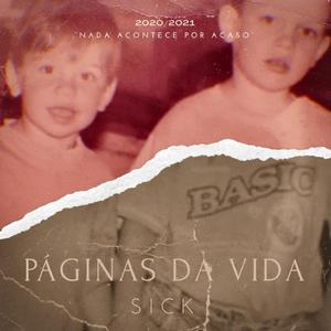 MCM NWG - Indisponível