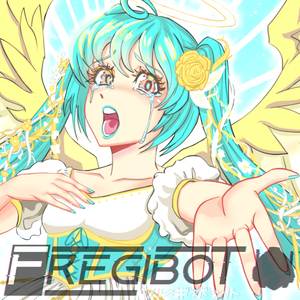 I Won't Let This Die