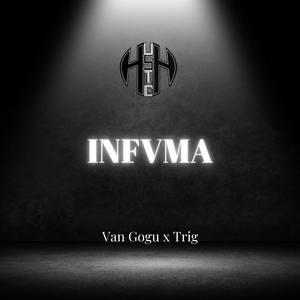 INFAMA (feat. TRIG)