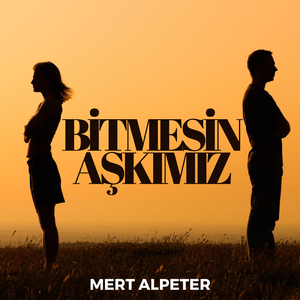 Bitmesin Aşkımız