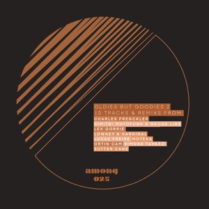 Opium (Charles Fenckler Remix)