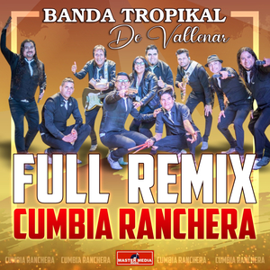 La Farsante (Remix)