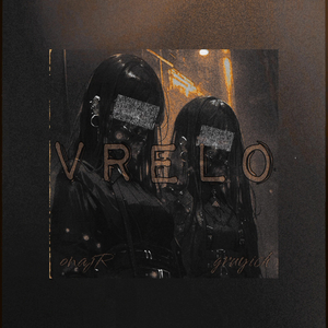Vrelo