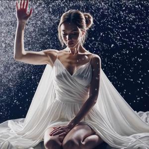 Теплі слова