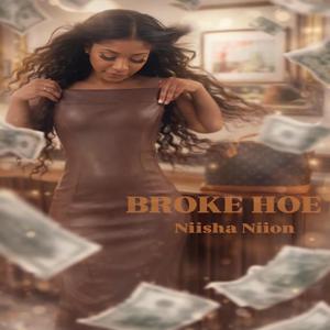 Broke Hoe