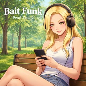 Bait Funk
