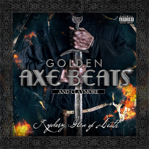 Murderous (State of Trance)