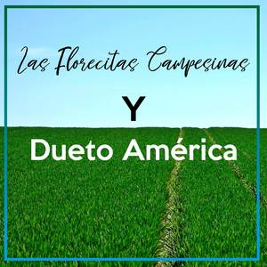 Despecho