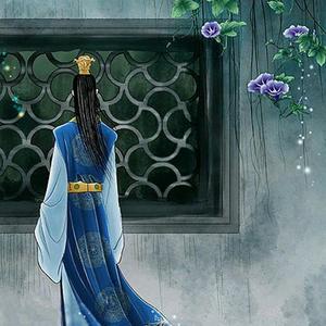 刺客国士无双闽南语版