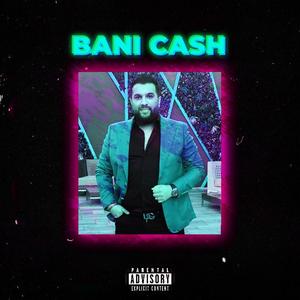 Bani Cash Nu In Rate (Remix)