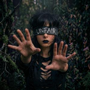 UNFAIR