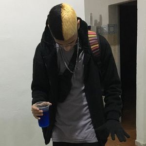 De Cria pra Escutar Chapando