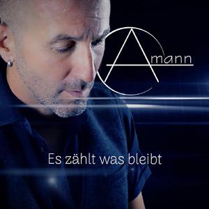 Es zählt was bleibt