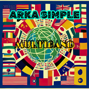 ผู้หญิงใจร้ายบนชายหาด