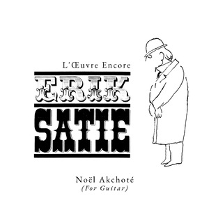 Ludions:No. 2, Spleen