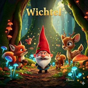 Wichtel