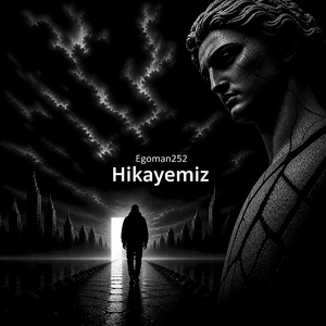 Hikayemiz