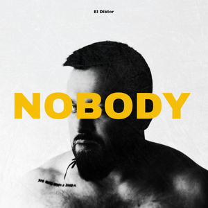 Nobody