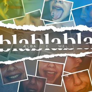 blablabla