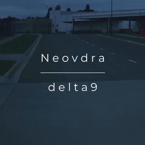 delta9