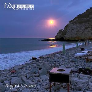 August Dream (feat. Rosi)