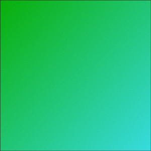 Tranquil Lanterns (Cover)