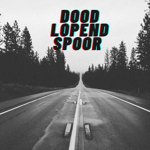 Doodlopend Spoor
