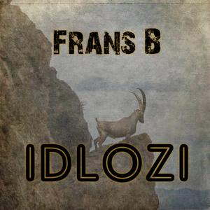 Idlozi