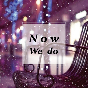 loveinwinter(Feat.소울초)