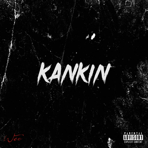 KANKIN
