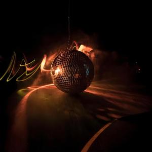 特辣的海藻 (DJ版)