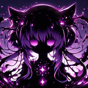 Fica de 4 e Vem de Ré