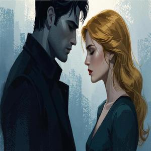 Çağı Geçmiş Yalanlar (feat. Sabahattin KARAKUL)