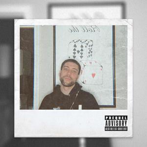 Roll the Dice (Demo 12/21)