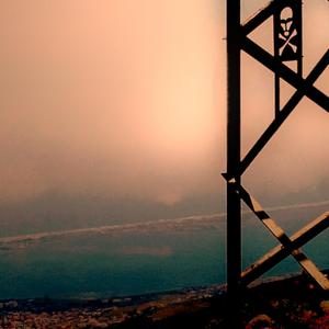 The Copernicium Parade