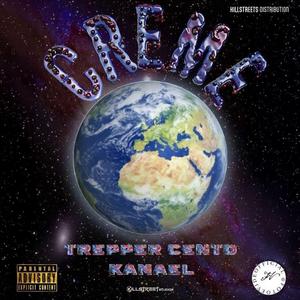 Creme (feat. Treppercento)