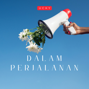 Dalam Perjalanan