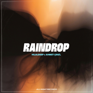 Raindrop