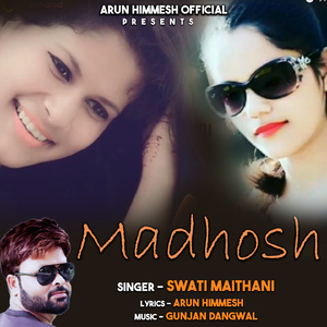Madhosh