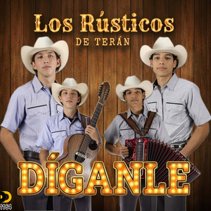 Díganle
