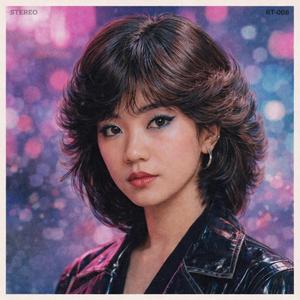 透明にフォーカス