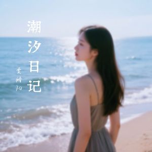 潮汐日记