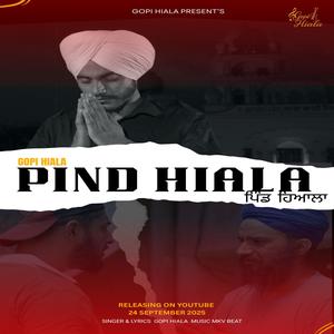 PIND HIALA