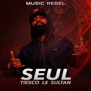 Seul